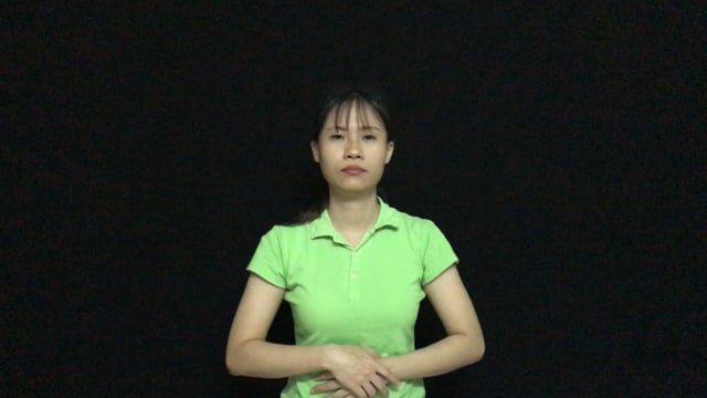 kết nối / liên kết