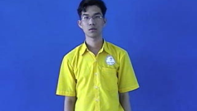 kết nút