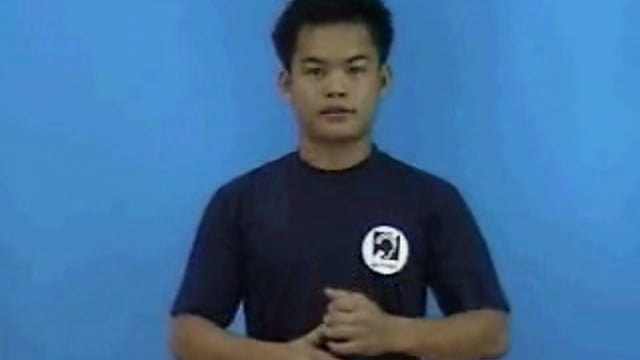 kết quả