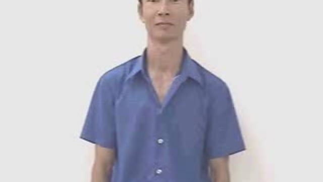 kế tiếp