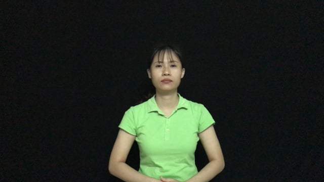 kế toán