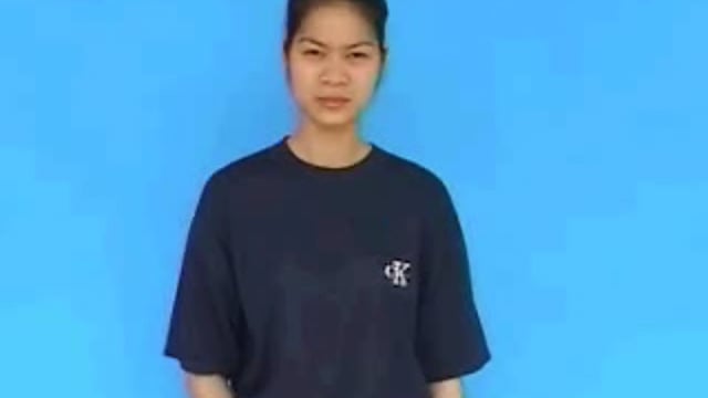 kêu gọi