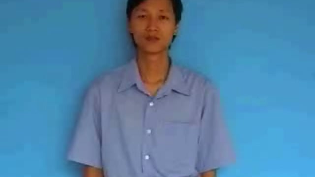 kỷ vật
