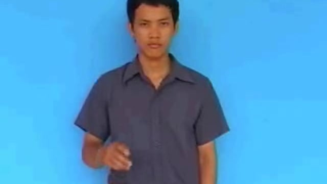 khá