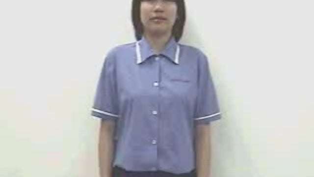 khá