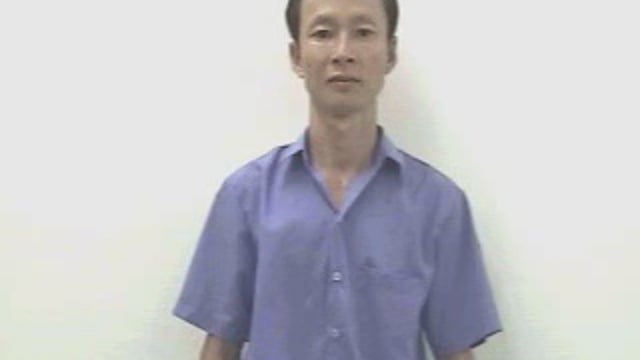 khế