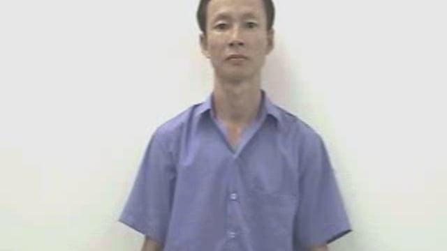 khế