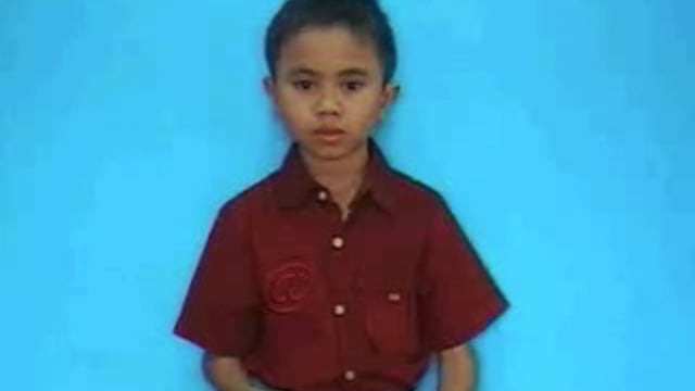 ổ khóa