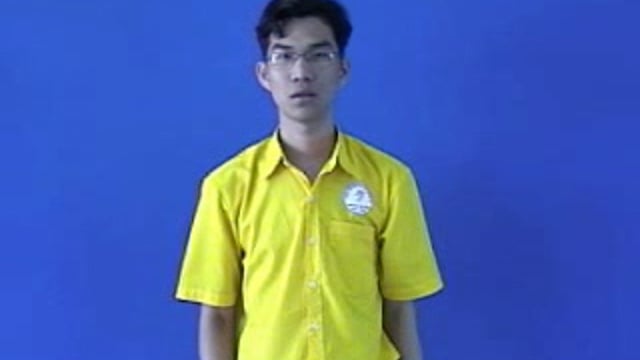 khóa giữ thuyền