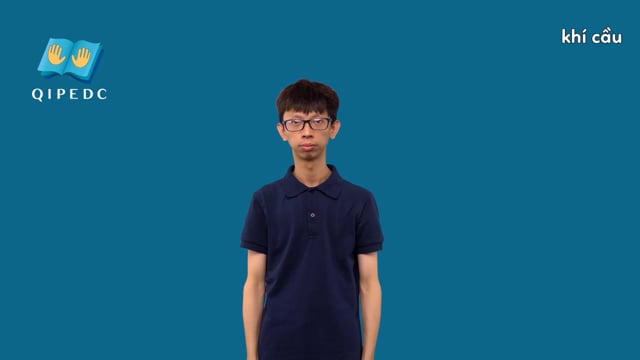 khí cầu