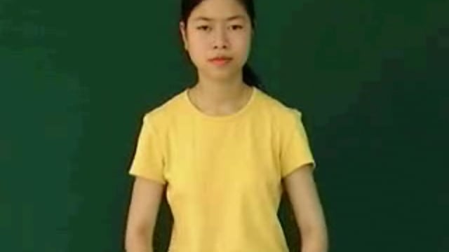 khách sạn
