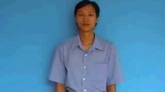 khỏe
