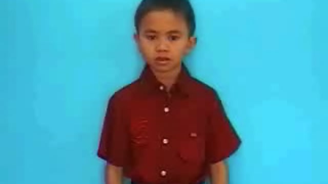 khỏe mạnh