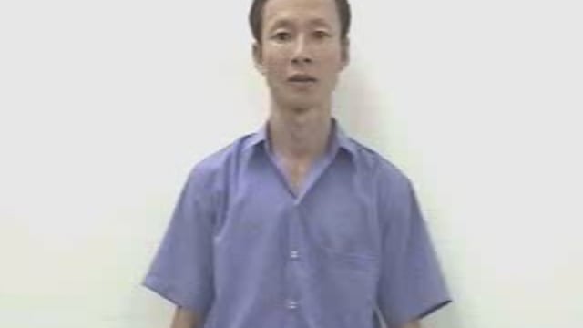 khí hậu