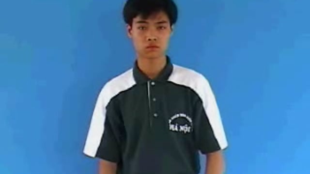 khởi hành