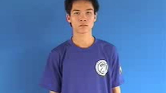 khởi động
