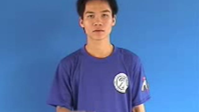 khởi động lại