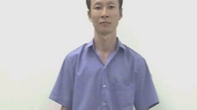 khởi nghĩa