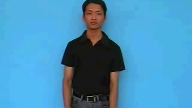 khám bệnh