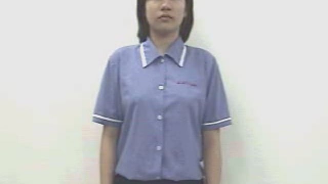 khám bệnh