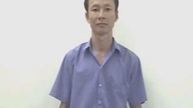 khăn mặt