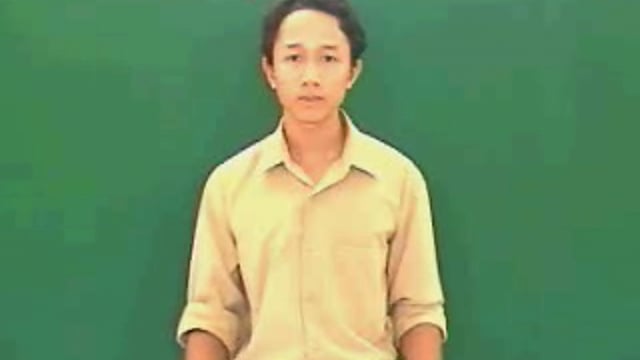 khăn mặt
