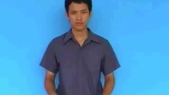 khăn mặt
