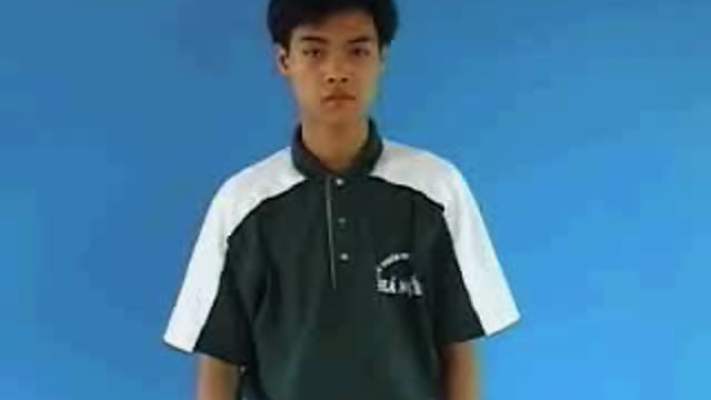 khăn mặt