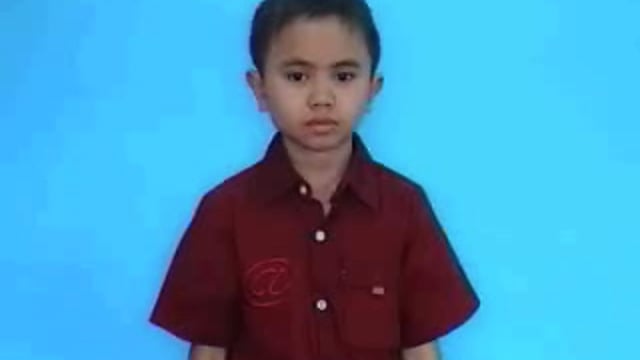 khăn mặt