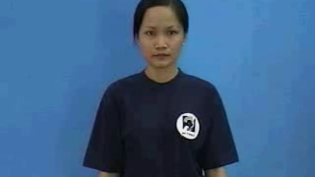 khả năng
