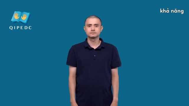 khả năng
