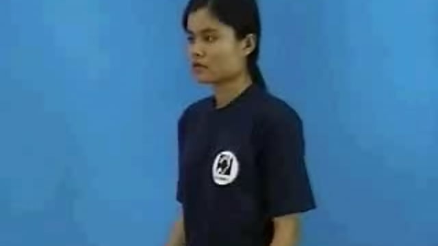 không cần