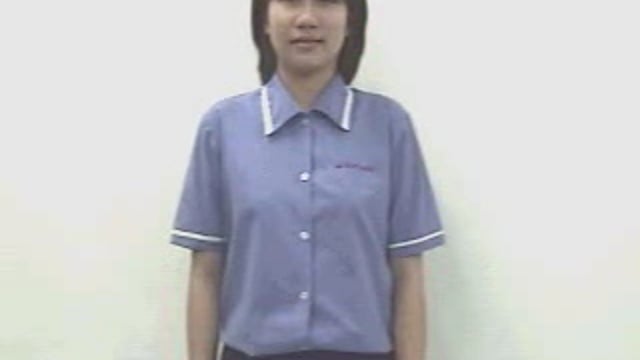 kháng chiến