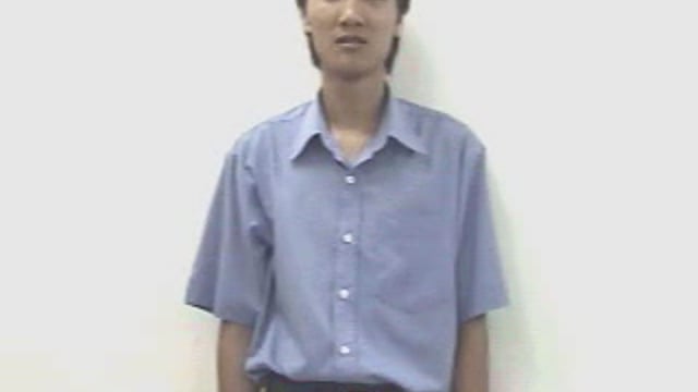 không khí