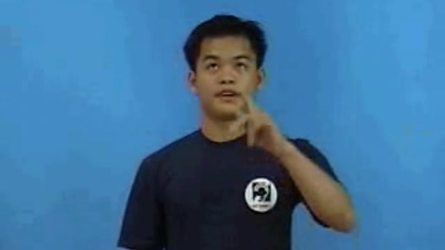 không khí