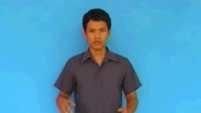 khổng lồ