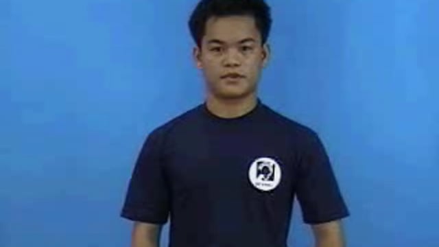 khổng lồ