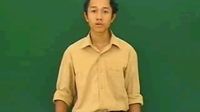 khủng long