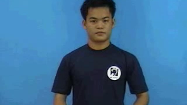 không sao