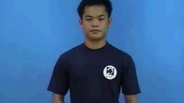 khéo léo