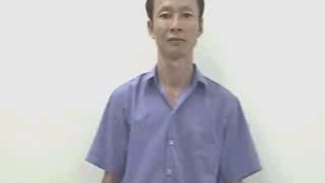 khéo tay