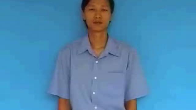 khớp