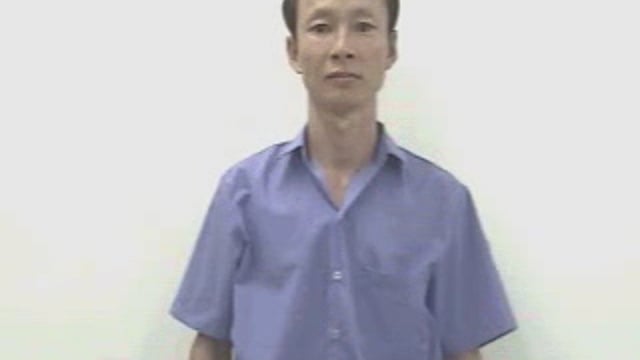 khẩu trang