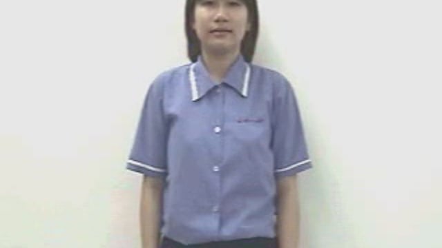 khai giảng