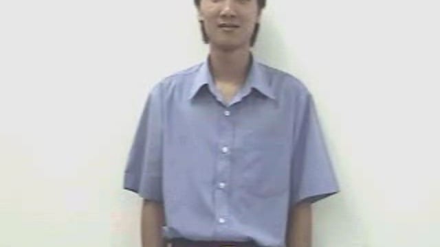 khai thác