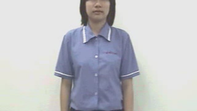 khai trường