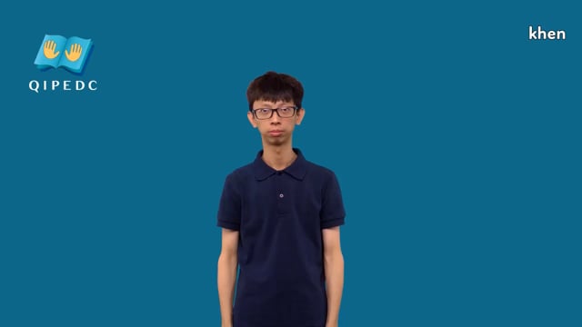 khen