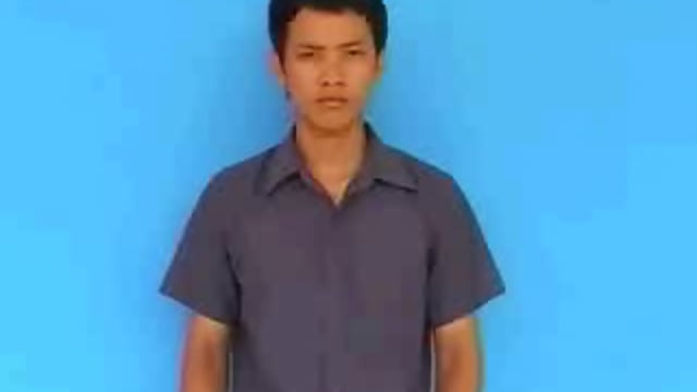 khen thưởng