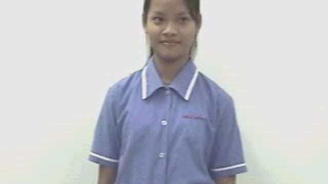 khen thưởng