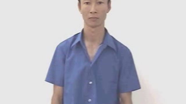 khiêm tốn